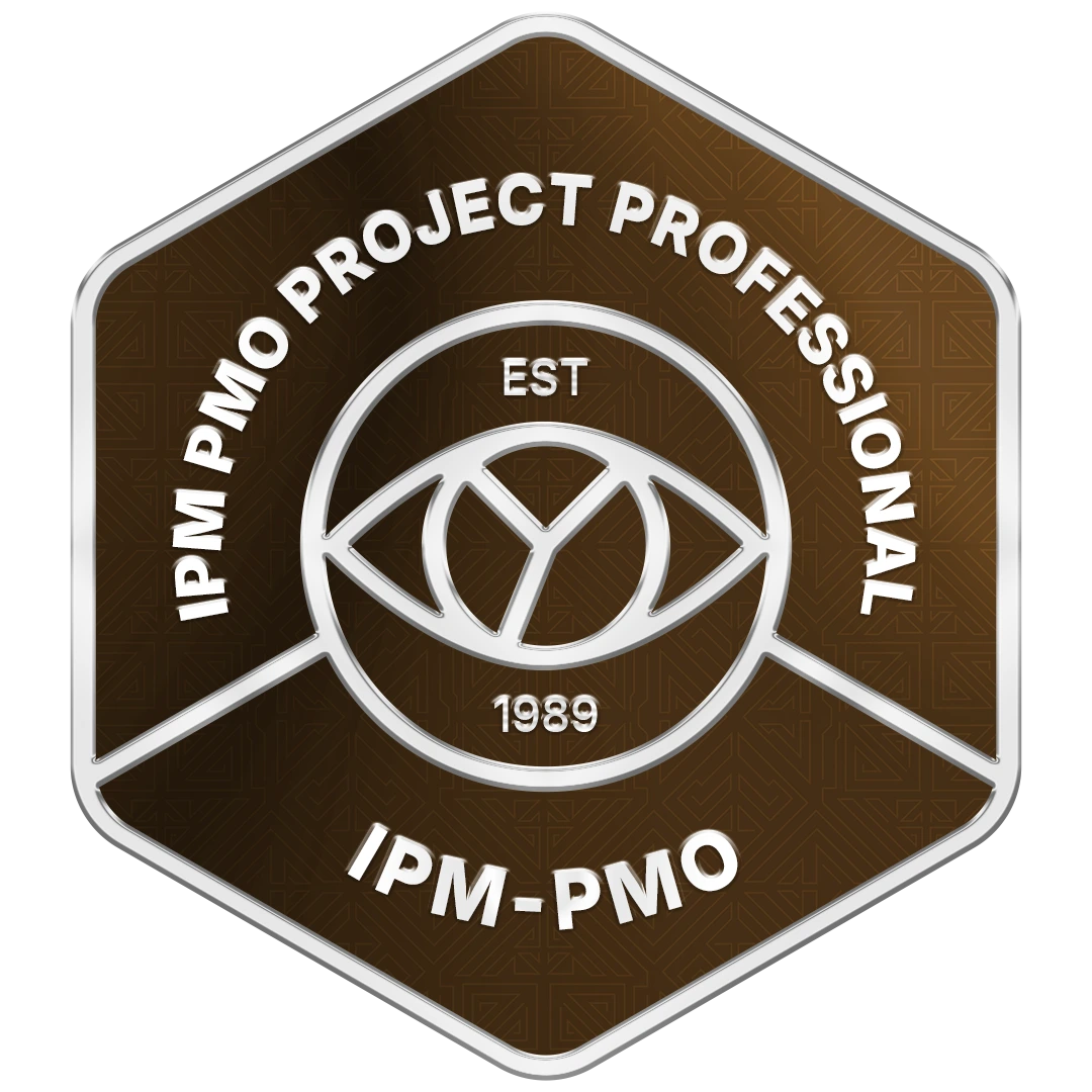 certification-logo