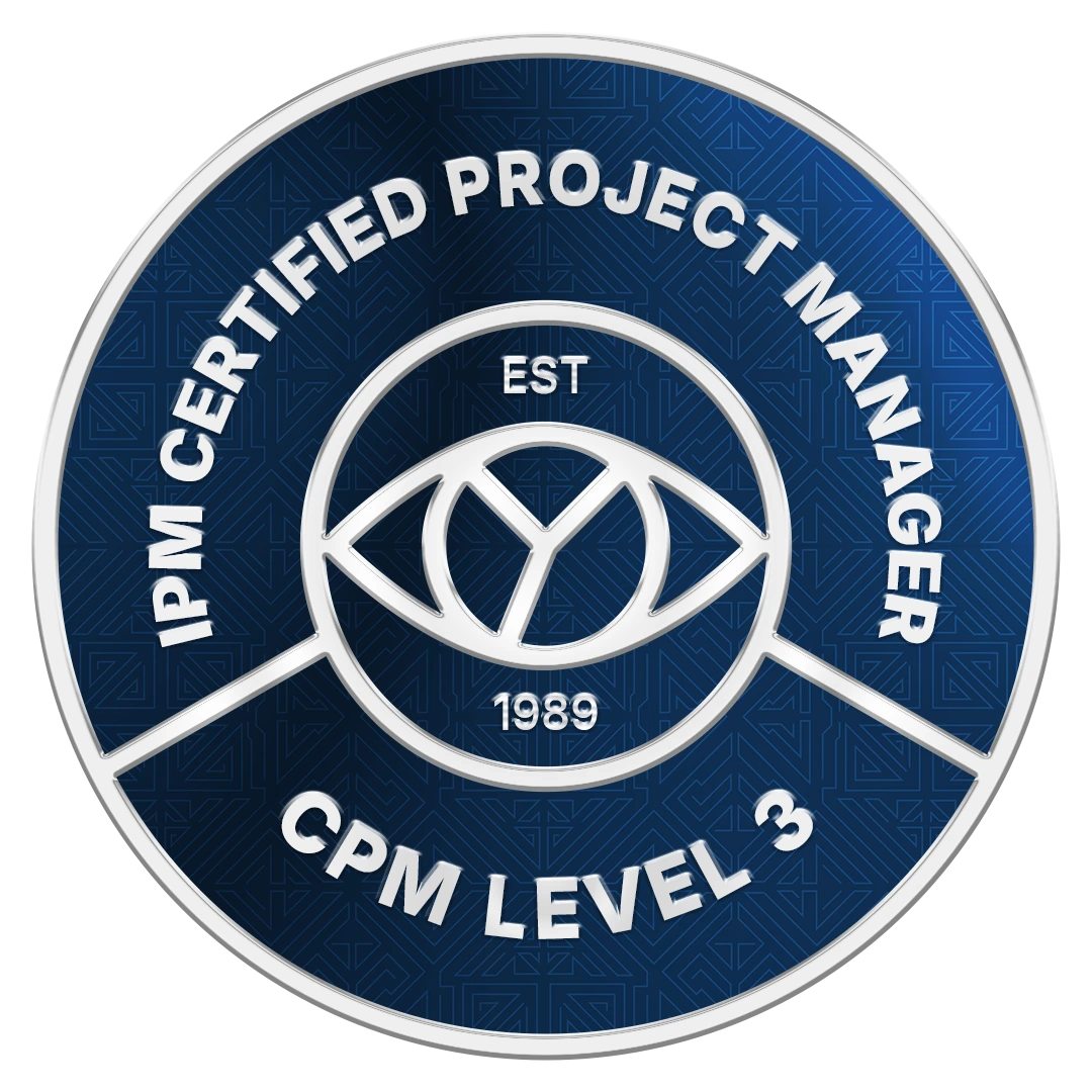 certification-logo