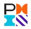 certification-logo