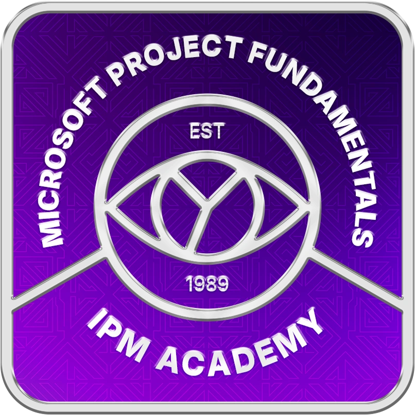 certification-logo
