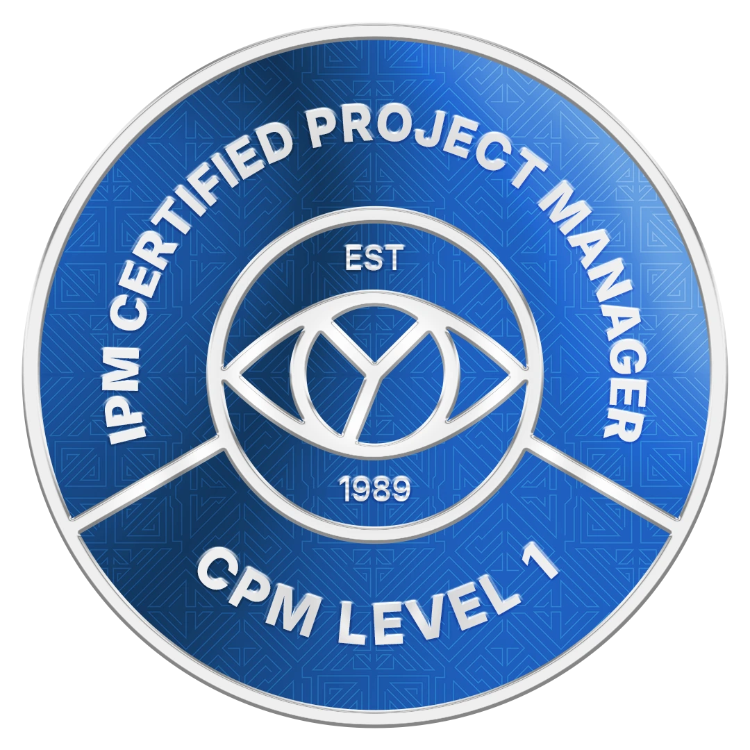 certification-logo