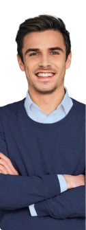 Certified Project Management Diploma
