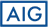 https://projectmanagement.ie/wp-content/uploads/2021/09/logo-aa.webp