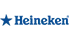 https://projectmanagement.ie/wp-content/uploads/2021/09/logo-b.webp
