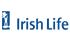 https://projectmanagement.ie/wp-content/uploads/2021/09/logo-c.webp