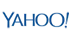 https://projectmanagement.ie/wp-content/uploads/2021/09/logo-d.webp
