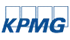 https://projectmanagement.ie/wp-content/uploads/2021/09/logo-e.webp