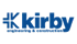 https://projectmanagement.ie/wp-content/uploads/2021/09/logo-f.webp