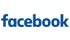https://projectmanagement.ie/wp-content/uploads/2021/09/logo-g.webp