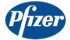 https://projectmanagement.ie/wp-content/uploads/2021/09/logo-h.webp