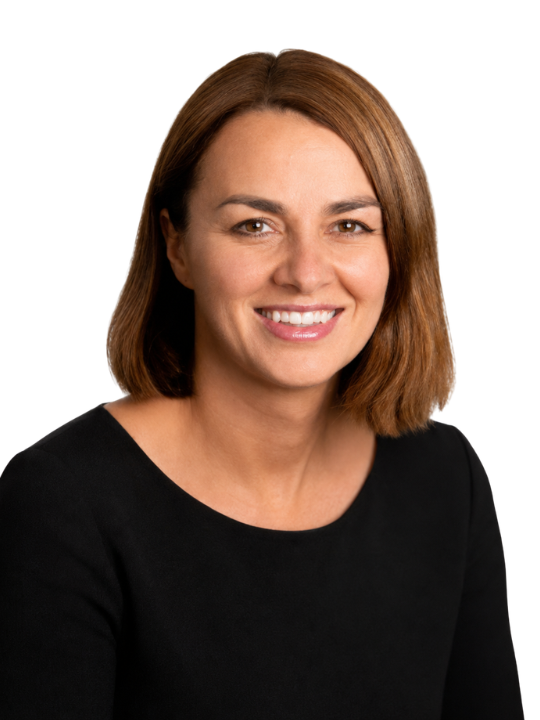 Joanna Koprowicz