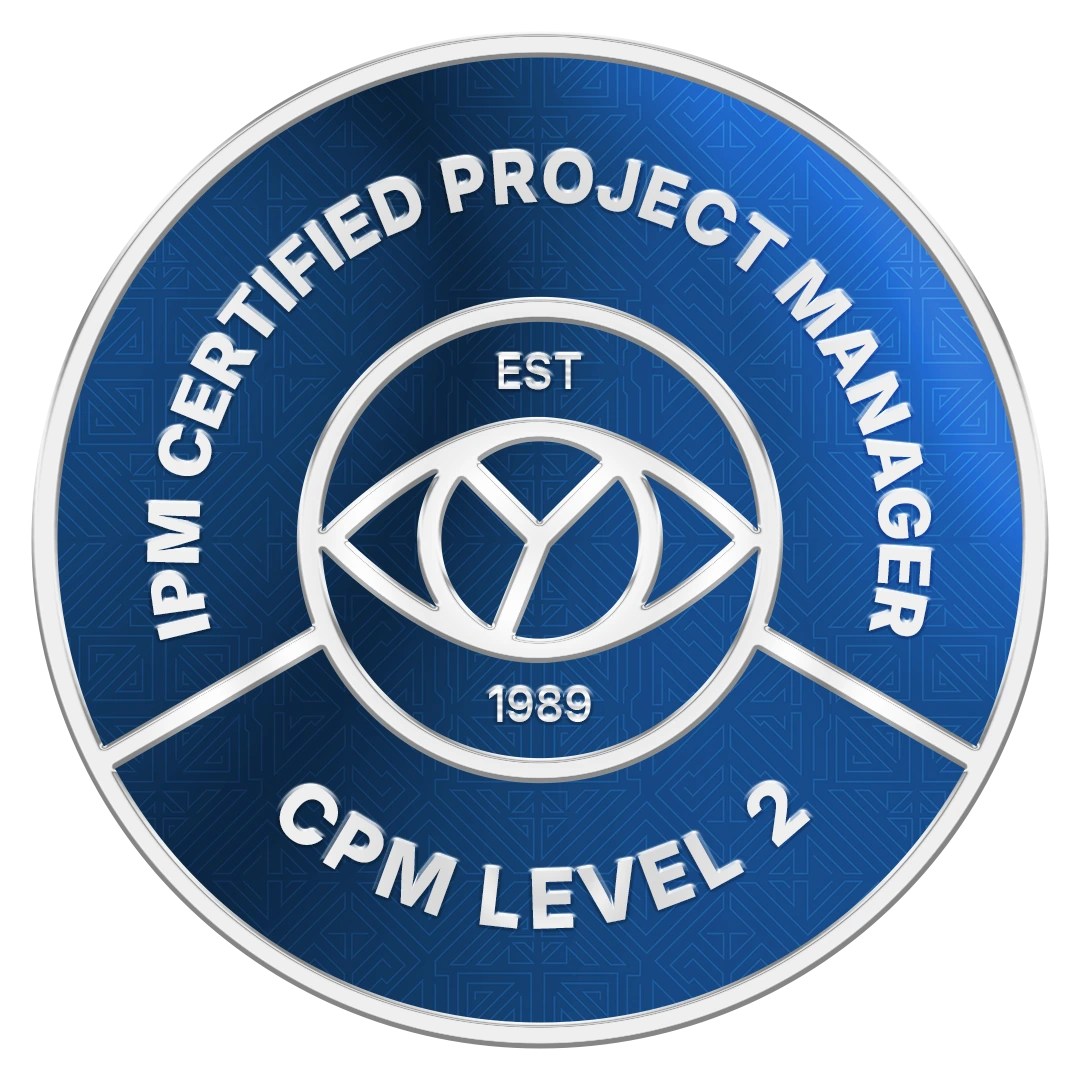 certification-logo