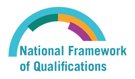 NFQ logo