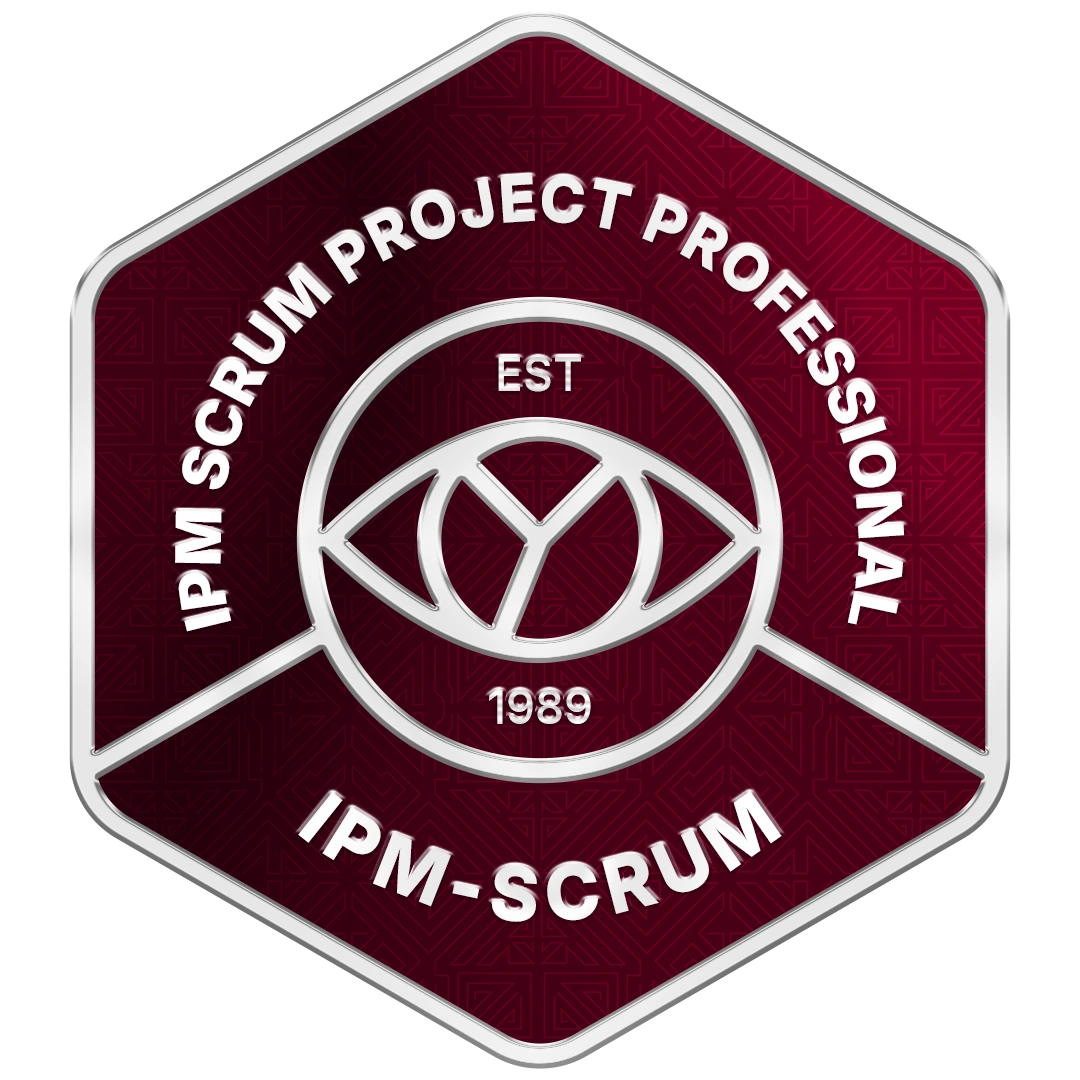 certification-logo