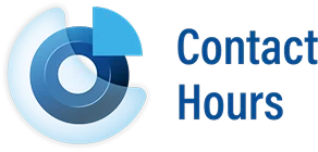 7 Contact Hours 