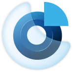certification-logo