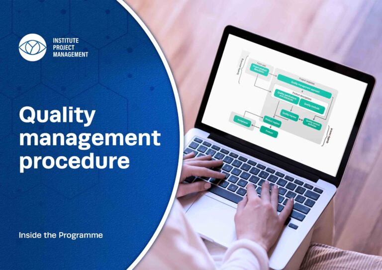 08---PRINCE2-Practitioner2