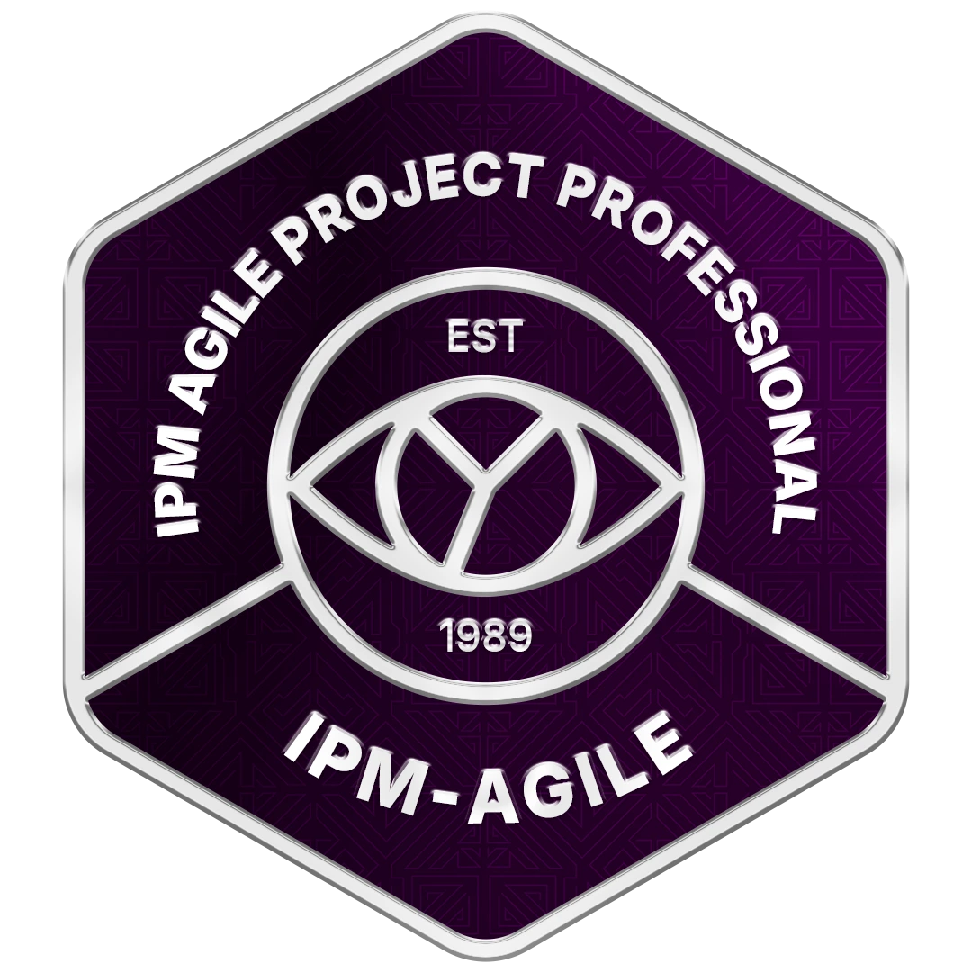 certification-logo