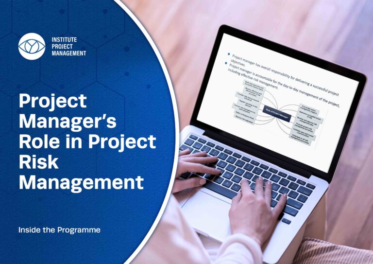 14---Risk-Management-Course-(PMI-RMP)2