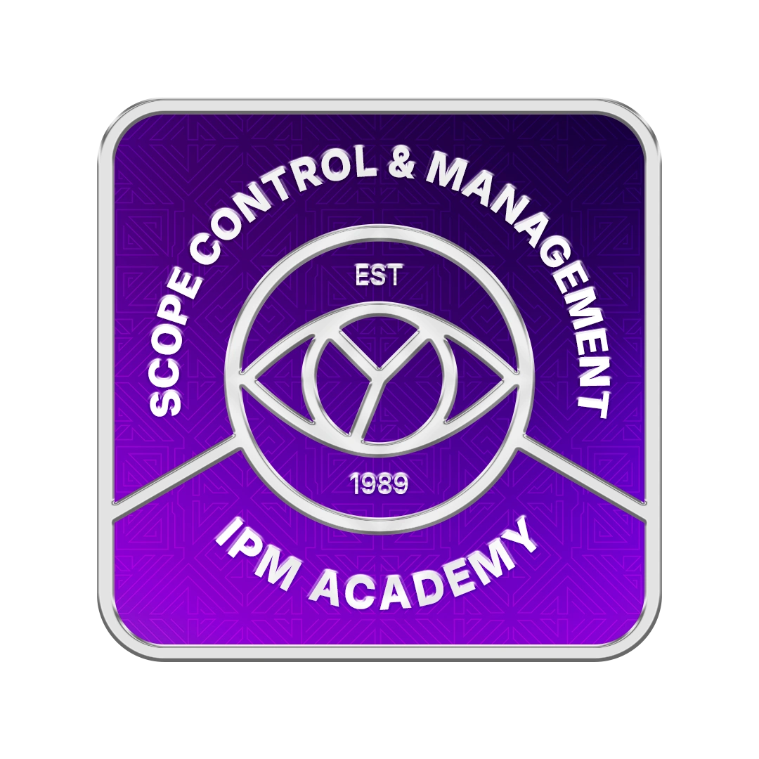 certification-logo