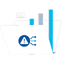Project Risk Pro: Mitigate, Manage, Succeed Course Img
