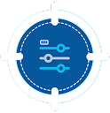 Scope Control: Define & Deliver What Matters Course Img
