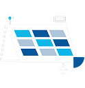 Smart Scheduling: Strategic Plans for On-Time Projects Course Img