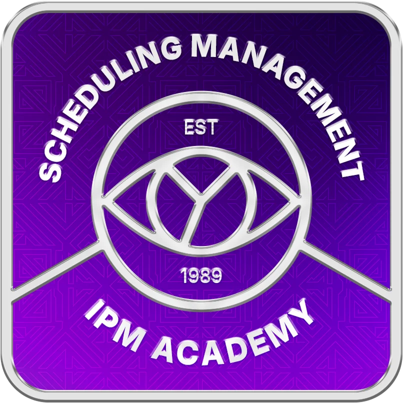 certification-logo