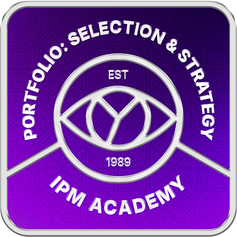 certification-logo