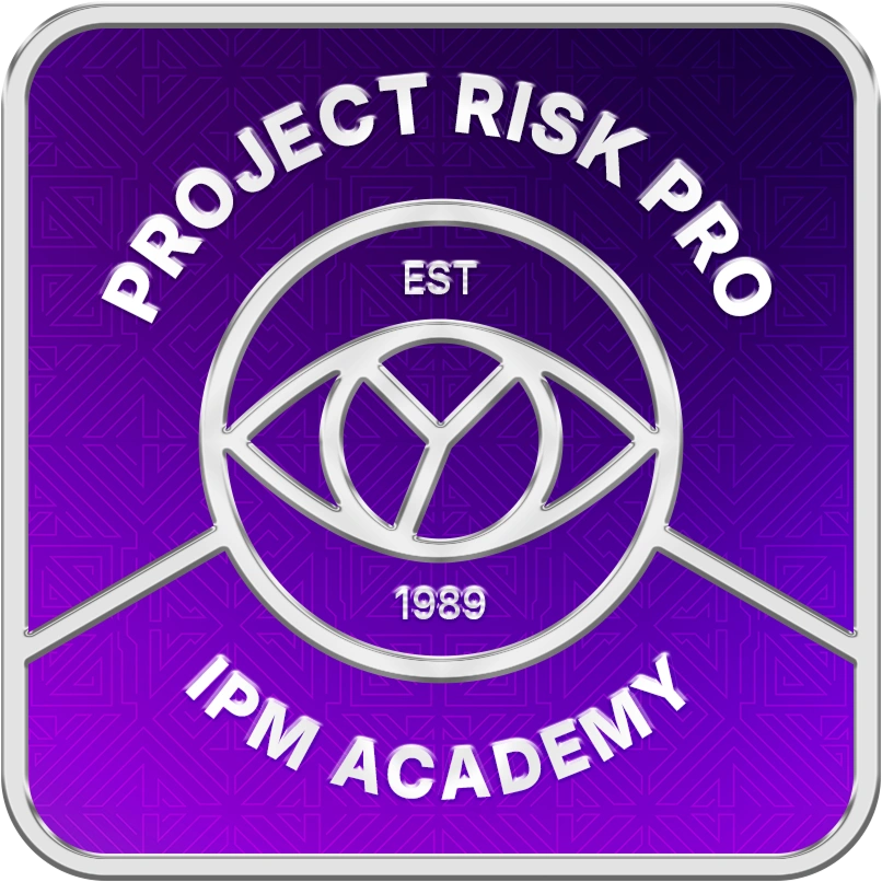certification-logo