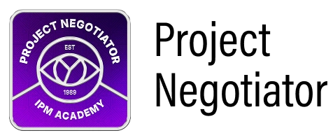certification-logo