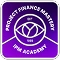 certification-logo