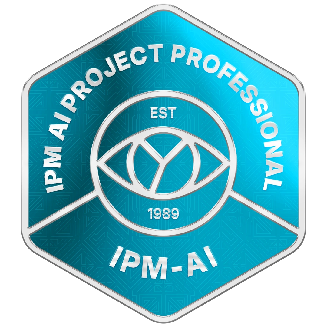 certification-logo