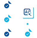 Smarter Projects with AI: Tools for Modern PMs Course Img