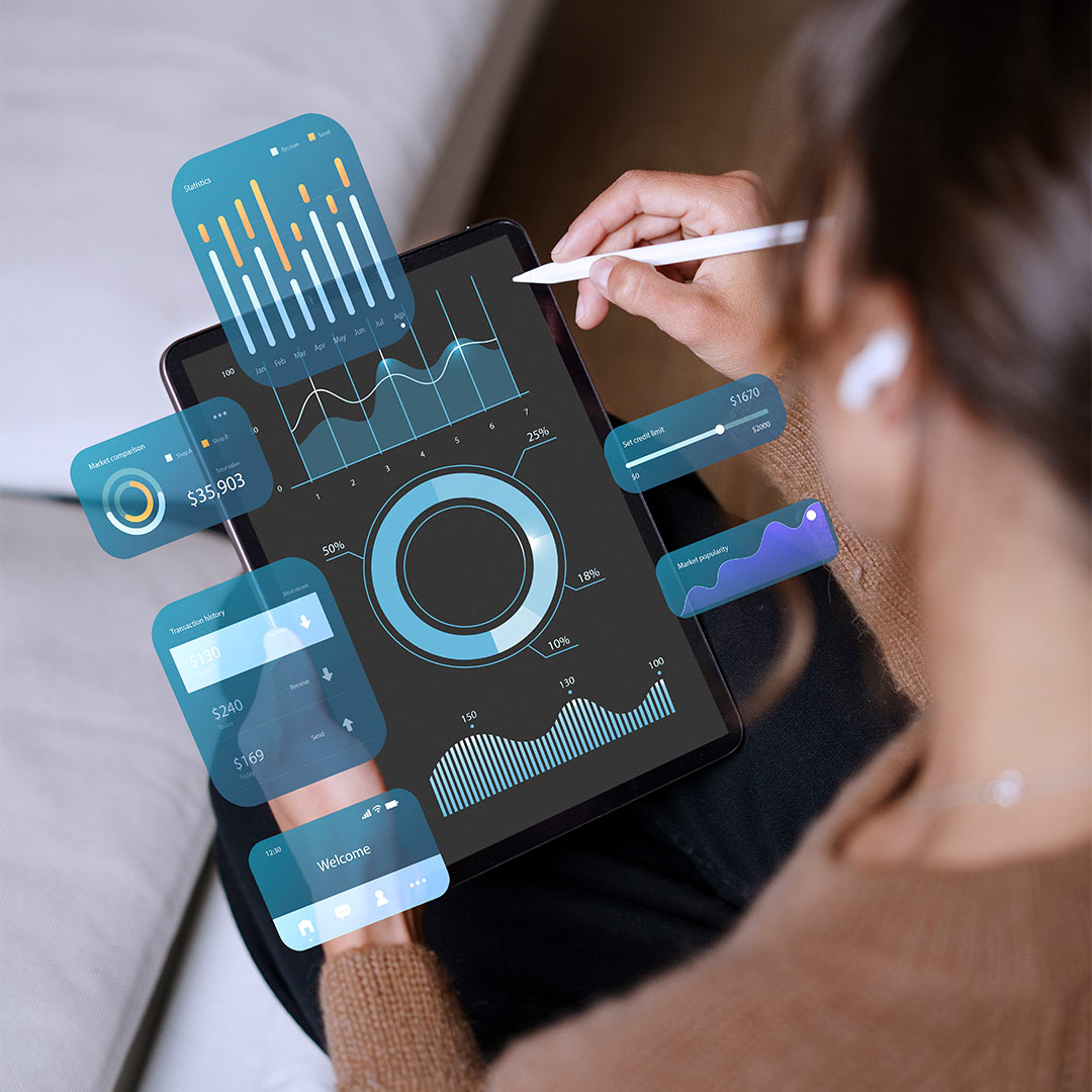 Navigate Project Management Challenges with AI