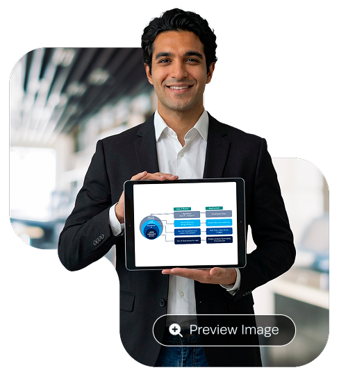 AI Project Management Training for Your Organisation