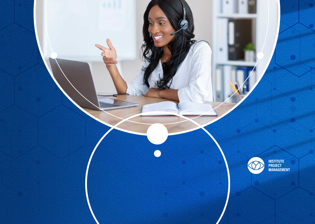 Strategies for Effective Interactive Training