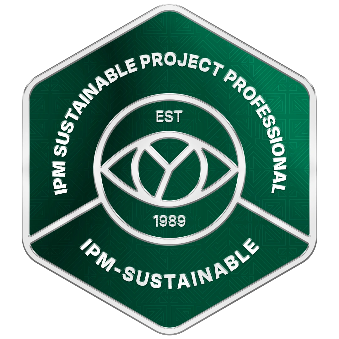certification-logo