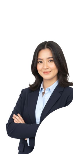 IPM Project Associate® Course Img