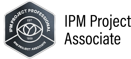 IPM Project Associate Certification 