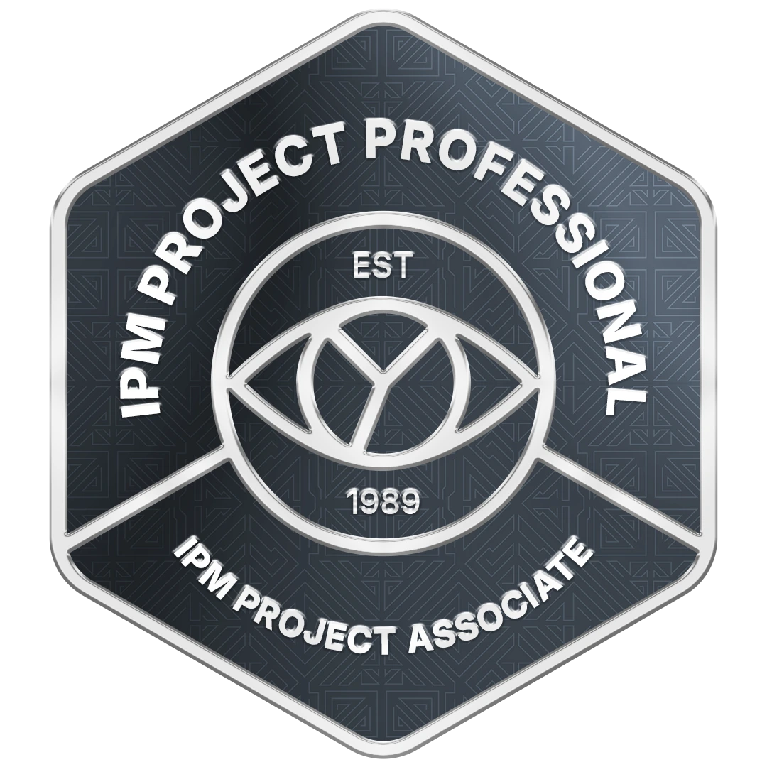 certification-logo