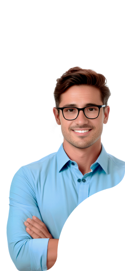 PMI-ACP Agile Certified Practitioner Course Img