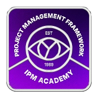 certification-logo