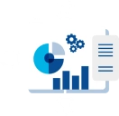 Project Management Framework Course Img