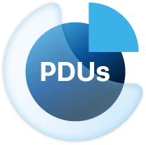 certification-logo