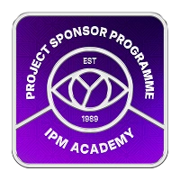 certification-logo