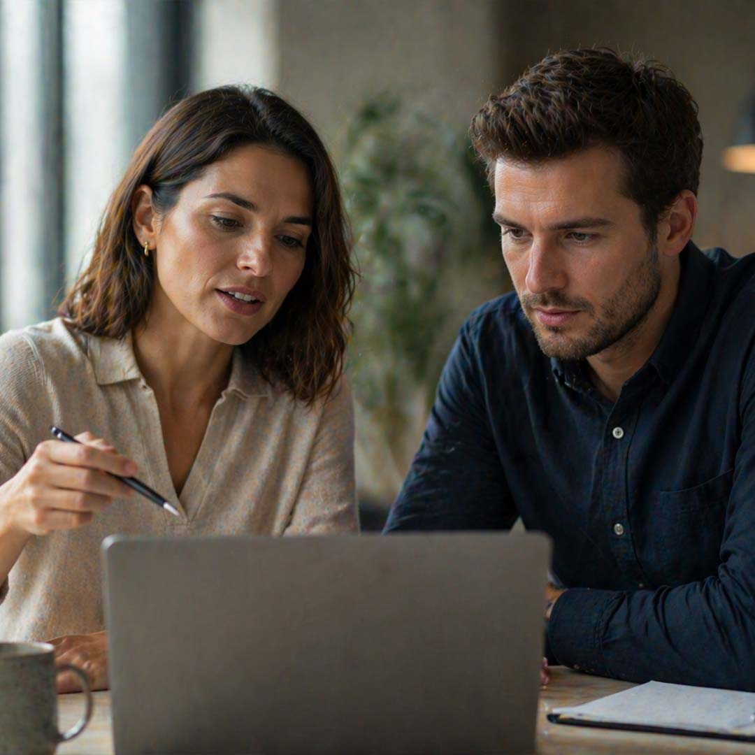 Is This Course Right for You?