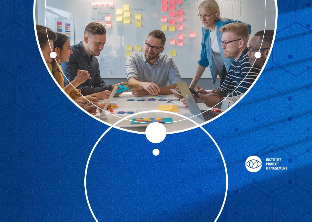 IPMA vs PMI: Understanding Project Management Certification in Ireland