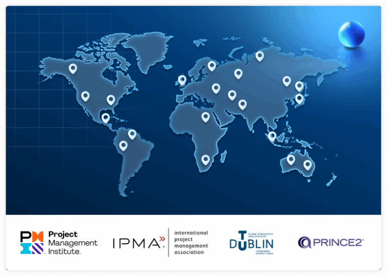 04-Globally-Positioned-3