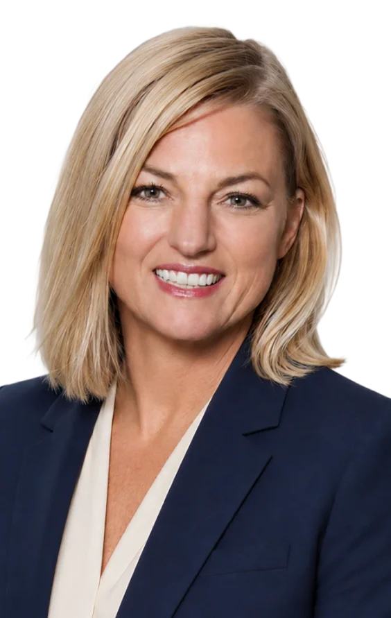 Bridgette Dresner